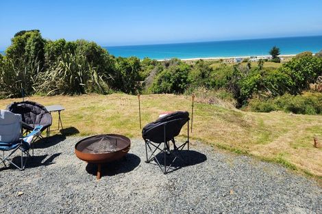 Photo of property in 168 Chrystalls Beach Road, Glenledi, Milton, 9292