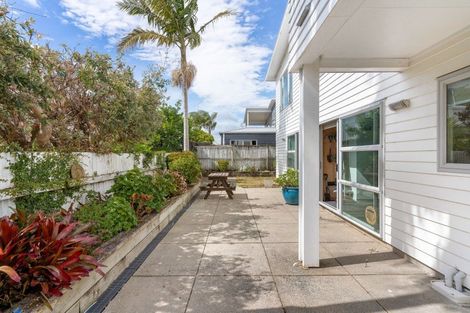 Photo of property in 214 Mary Road, Whangamata, 3620