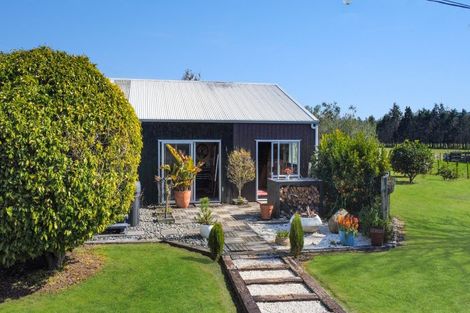 Photo of property in 4 Edgehaven Lane, Te Teko, Whakatane, 3193