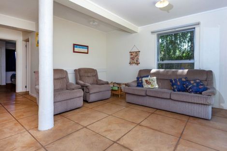 Photo of property in 63 Oyster Drive, Cooks Beach, Whitianga, 3591
