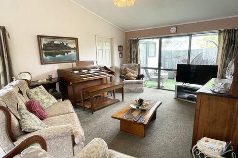Photo of property in 2c King Street, Kensington, Whangarei, 0112