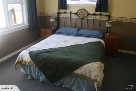 Photo of property in 90 Sawyers Arms Road, Northcote, Christchurch, 8052