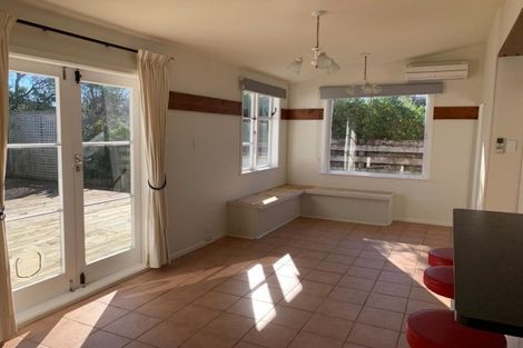 Photo of property in 29 Kiwi Road, Raumati Beach, Paraparaumu, 5032