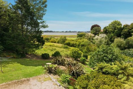 Photo of property in 252b Grange Road, Otumoetai, Tauranga, 3110