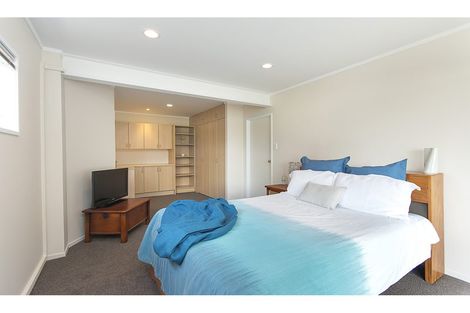 Photo of property in 25 Riverside Drive, Waiuku, 2123