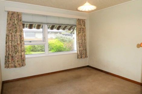 Photo of property in 33 Hanrahan Street, Upper Riccarton, Christchurch, 8041