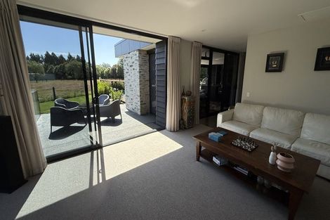 Photo of property in 25 Grant Street, Temuka, 7920