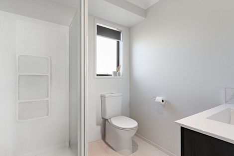 Photo of property in 9 Raby Lane, Pyes Pa, Tauranga, 3112