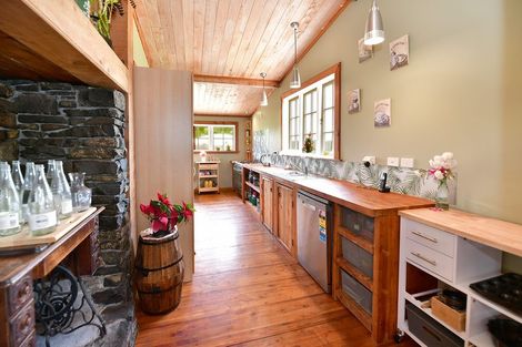 Photo of property in 1811 Kaipara Coast Highway, Kaukapakapa, Warkworth, 0984