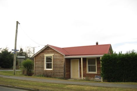 Photo of property in 52 Beach Street, Waikouaiti, 9510