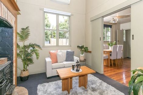 Photo of property in 94 Albert Street, Hamilton East, Hamilton, 3216