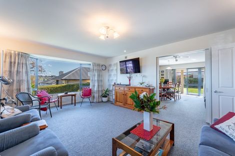 Photo of property in 27 Dobson Street, Gleniti, Timaru, 7910