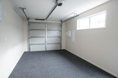 Photo of property in 4 Aermacchi Lane, Wigram, Christchurch, 8042