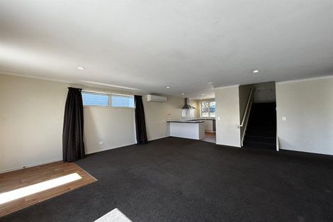 Photo of property in 40 Peer Street, Upper Riccarton, Christchurch, 8041