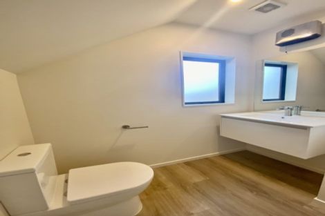 Photo of property in 1/11 Hulbert Street, Linwood, Christchurch, 8062