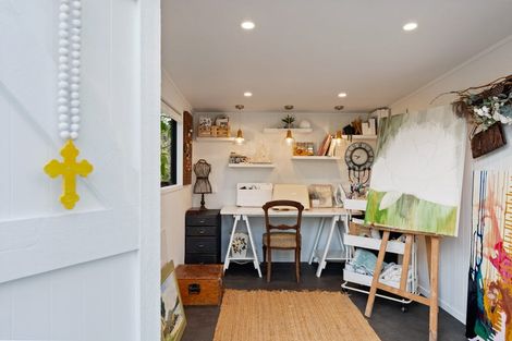 Photo of property in 13 Harbour View Road, Point Wells, Warkworth, 0986