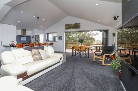 Photo of property in 60a Waipa Heights Road, Ngaruawahia, 3793