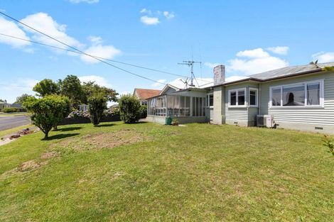 Photo of property in 9 Fitzherbert Street, Putaruru, 3411