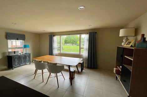 Photo of property in 17b Dalrye Place, Ilam, Christchurch, 8041