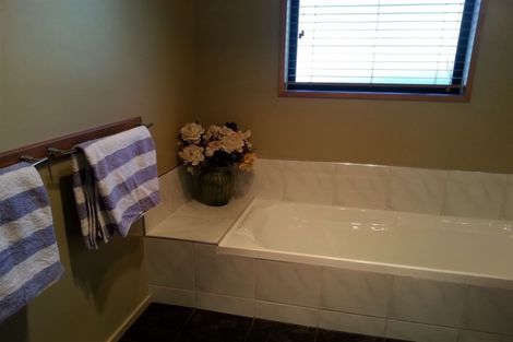 Photo of property in 158 Wakamarina Road, Canvastown, Havelock, 7178