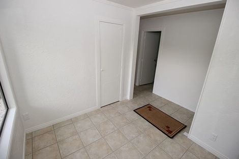 Photo of property in 11 Noel Avenue, Orewa, 0931