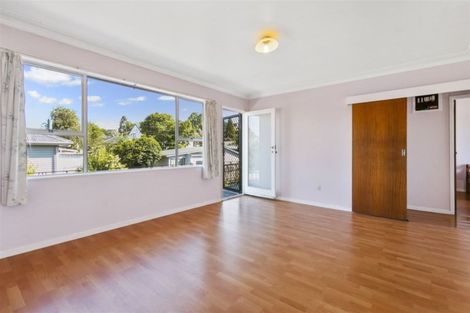 Photo of property in 2/138 Richardson Road, Mount Albert, Auckland, 1025