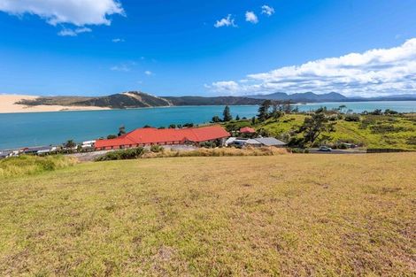 Photo of property in 20 Opononi Heights Drive, Opononi, Kaikohe, 0473