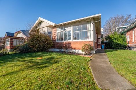 Photo of property in 36 College Road, Parkside, Timaru, 7910
