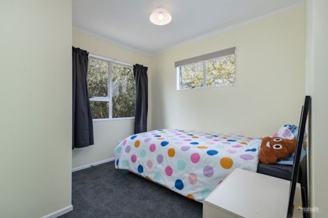 Photo of property in 11a Mangaroa Hill Road, Maoribank, Upper Hutt, 5018