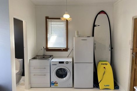 Photo of property in 8 Newton Street, Fitzroy, New Plymouth, 4312