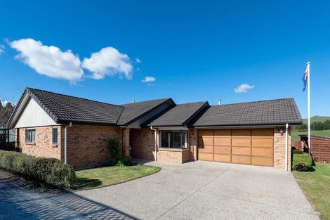 Photo of property in 4 Florey Heights, Springfield, Rotorua, 3015