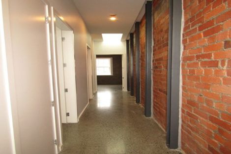 Photo of property in 43c Nelson Street, Petone, Lower Hutt, 5012