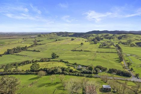Photo of property in 783 Waerenga Road, Waerenga, Te Kauwhata, 3781