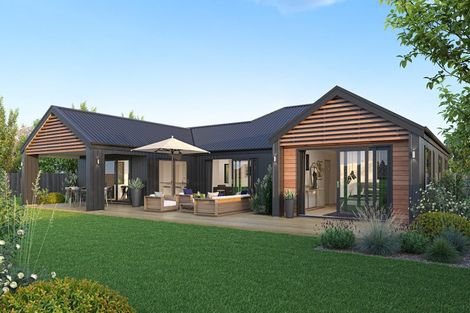 Photo of property in 1572b Millbrook Road, Taipuha, Paparoa, 0571