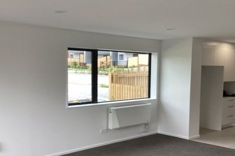 Photo of property in 43 Raupeti Lane, Henderson, Auckland, 0612