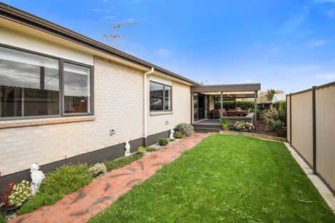 Photo of property in 517 Buckland Road, Buckland, Pukekohe, 2677