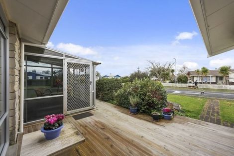 Photo of property in 25 Thorpe Street, Fairview Downs, Hamilton, 3214