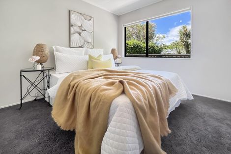 Photo of property in 3b Wech Drive, Warkworth, 0910