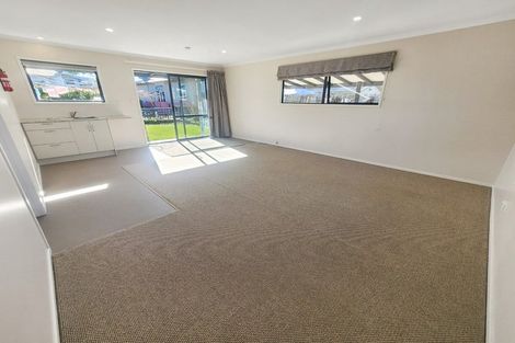 Photo of property in 98 Kennedy Road, Napier South, Napier, 4110