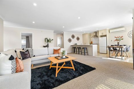 Photo of property in 249 Pukete Road, Pukete, Hamilton, 3200