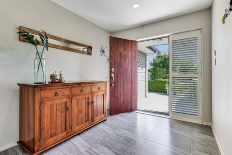 Photo of property in 20 Whitney Place, Rototuna North, Hamilton, 3210