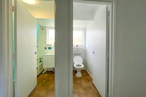 Photo of property in 25 Hamilton Drive, Waiuku, 2123