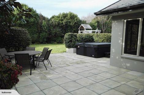 Photo of property in 75 Travis Country Drive, Burwood, Christchurch, 8083