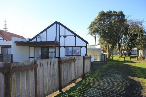 Photo of property in 5 Farrimond Place, Kaitaia, 0410