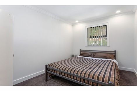 Photo of property in 9 Waterford Avenue, Ohope, 3121