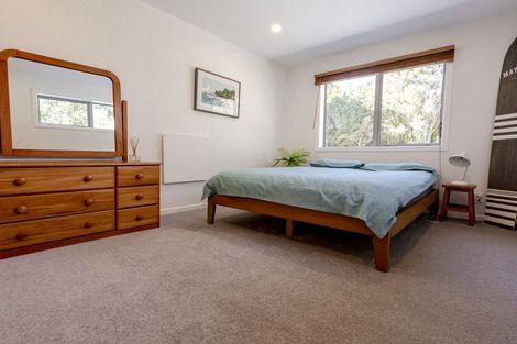 Photo of property in 2 Sanctuary Place, Kumara Junction, Hokitika, 7882