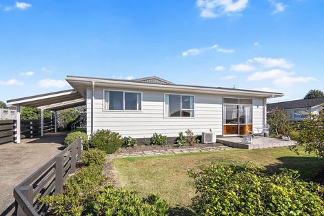 Photo of property in 68 Thorp Street, Motueka, 7120