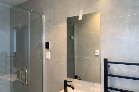 Photo of property in 1/103 Flanshaw Road, Te Atatu South, Auckland, 0610