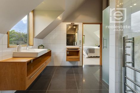 Photo of property in 17 Southberg Avenue, Frankton, Queenstown, 9300