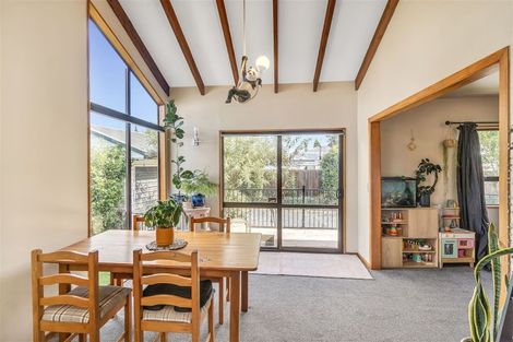 Photo of property in 90 Rakaia Terrace, Rakaia, 7710